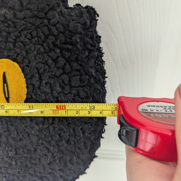 Valfré Black Cat Purse - Picture 10 of 10